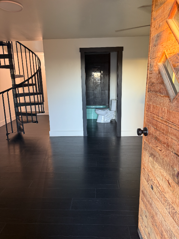 179 S Mcguire Rd - Photo 4 of 16