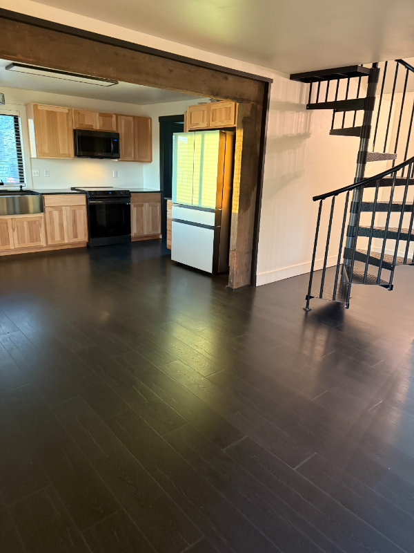 179 S Mcguire Rd - Photo 5 of 16