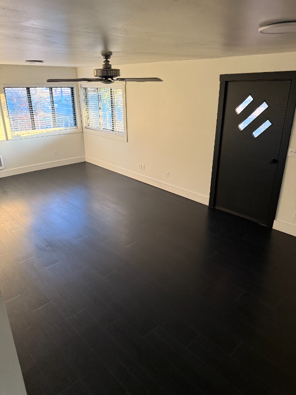179 S Mcguire Rd - Photo 6 of 16
