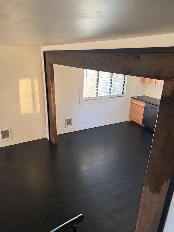 179 S Mcguire Rd - Photo 7 of 16