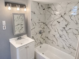 featured image of 932 Madison Ave #1stFL
