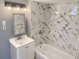 932 Madison Ave #1stFL - Photo 1 of 1