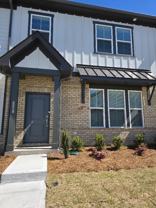 8958 Morning Mist Rd #2 - Photo 1 of 1