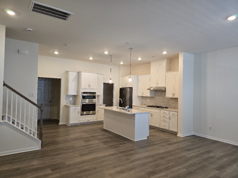 8958 Morning Mist Rd #2 - Photo 2 of 13