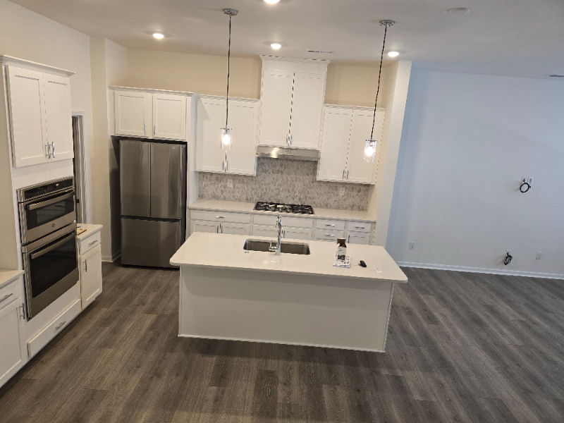 8958 Morning Mist Rd #2 - Photo 4 of 13