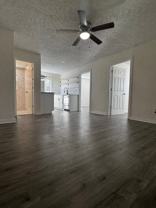 3807 Delano St #5 - Photo 1 of 1