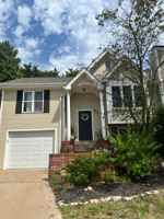 featured image of 922 Connecticut Ave