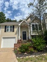 922 Connecticut Ave - Photo 1 of 1