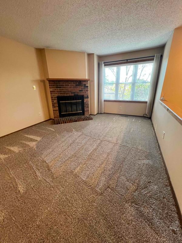 922 Connecticut Ave - Photo 3 of 17