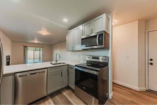 6731 Dublin Loop W #A - Photo 1 of 1