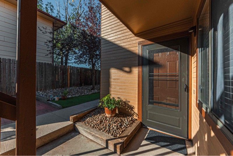 6731 Dublin Loop W #A - Photo 2 of 23