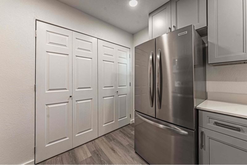 6731 Dublin Loop W #A - Photo 5 of 23