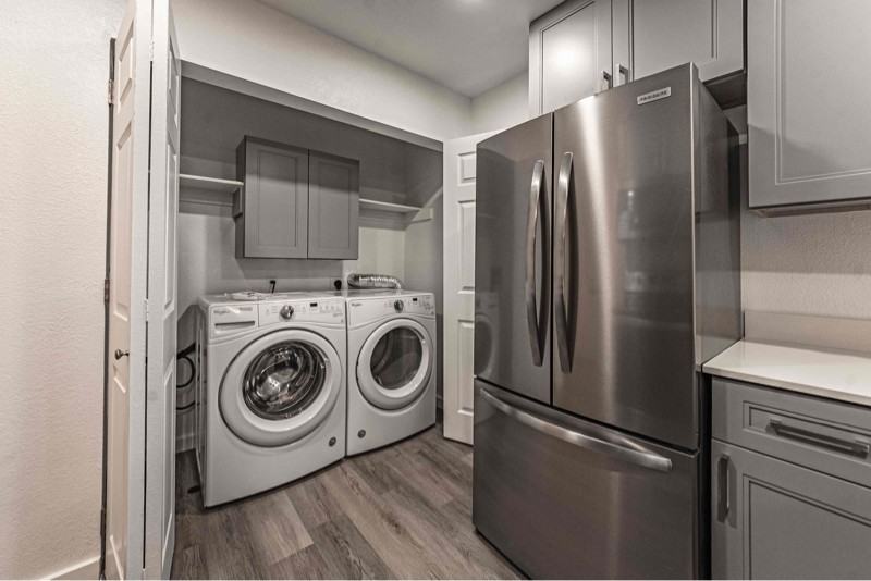 6731 Dublin Loop W #A - Photo 6 of 23