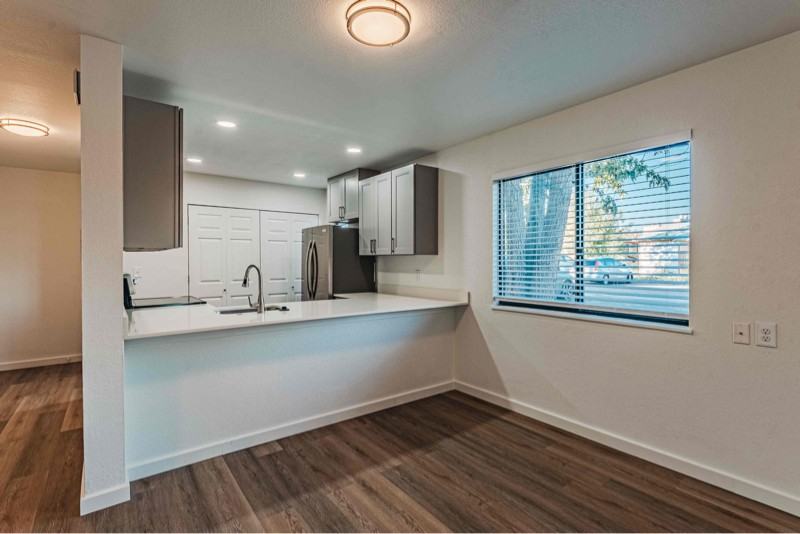 6731 Dublin Loop W #A - Photo 7 of 23