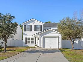 7031 Birnamwood Ct - Photo 1 of 1