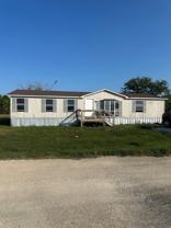 170 Bedrock Trl - Photo 1 of 1