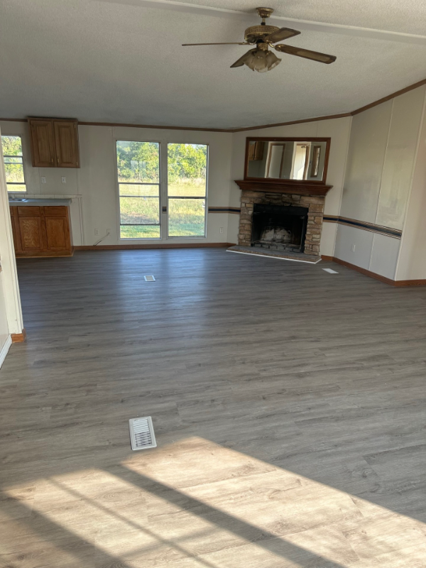 170 Bedrock Trl - Photo 2 of 11