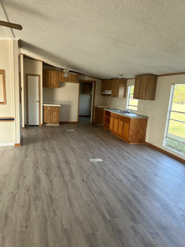 170 Bedrock Trl - Photo 4 of 11