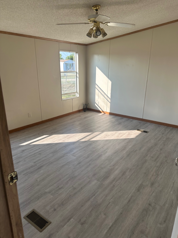 170 Bedrock Trl - Photo 6 of 11