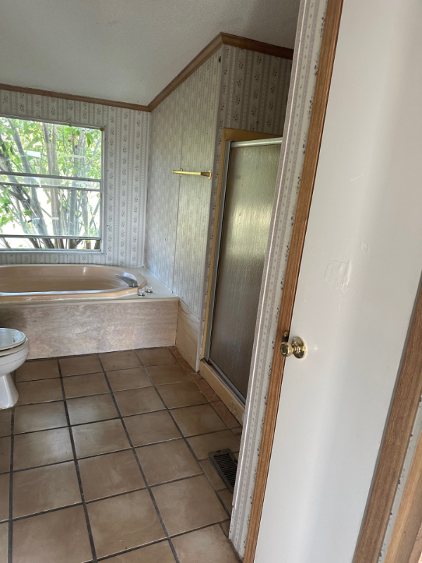 170 Bedrock Trl - Photo 7 of 11