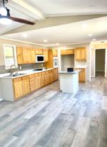 6345 Dona Ana Rd - Photo 1 of 1
