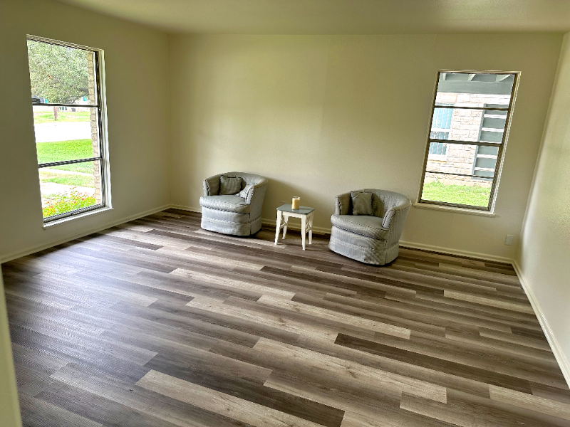 451 Kate Schenck Ave - Photo 3 of 13