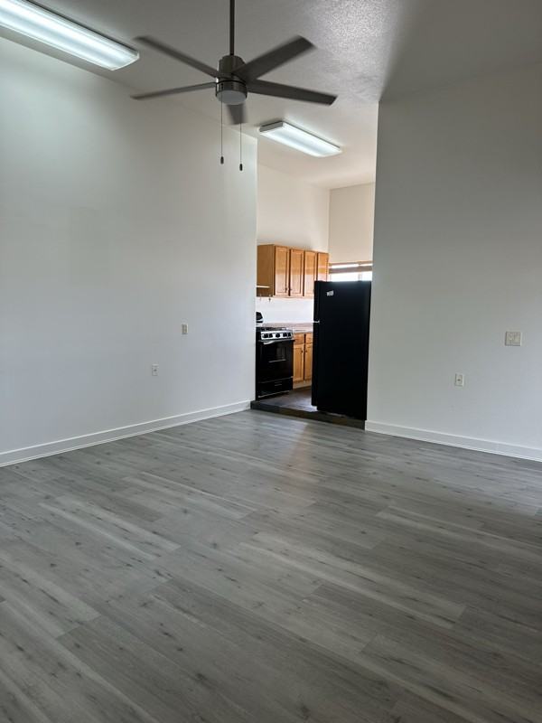 73-986 Kukuinui St - Photo 4 of 10