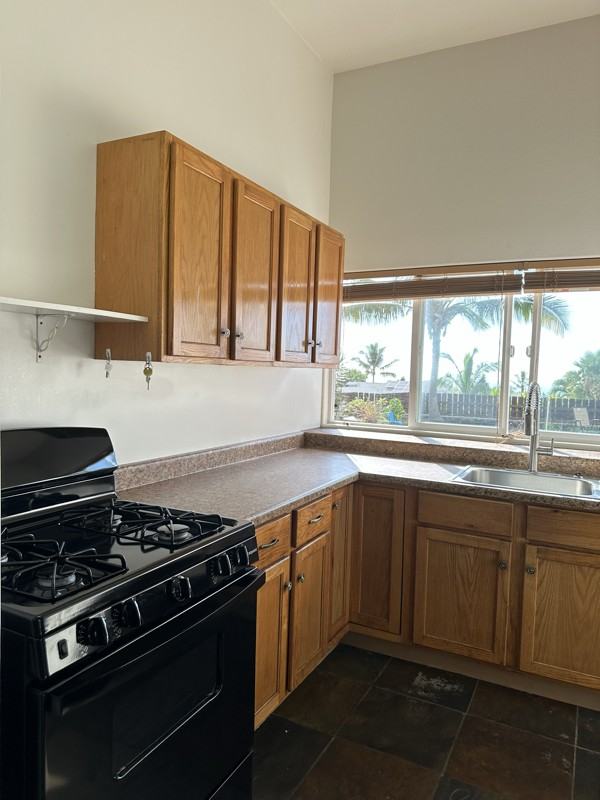 73-986 Kukuinui St - Photo 6 of 10