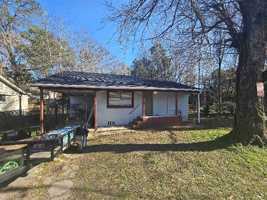 featured image of 623 Westwood St