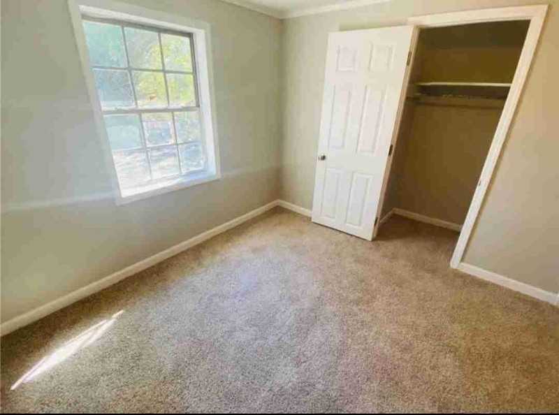 623 Westwood St - Photo 6 of 16