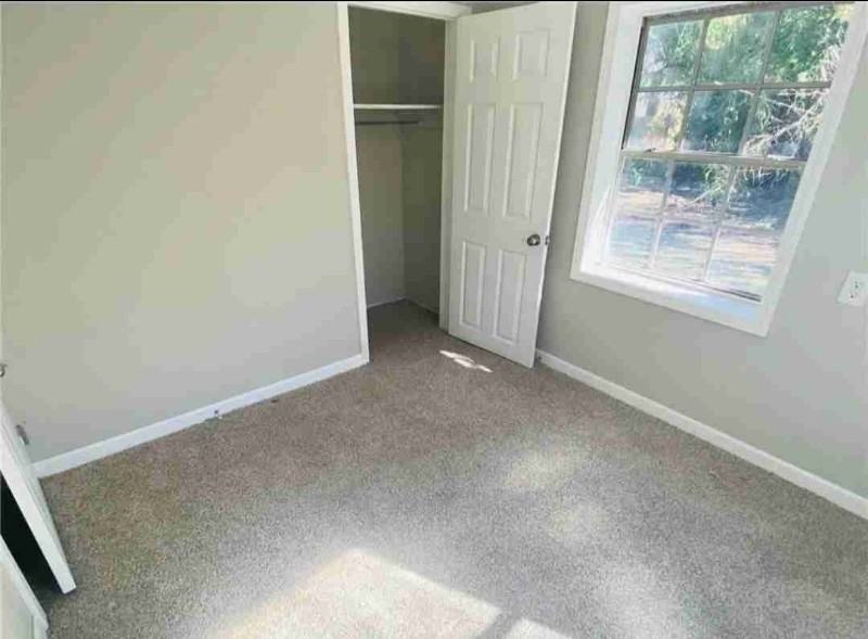 623 Westwood St - Photo 7 of 16