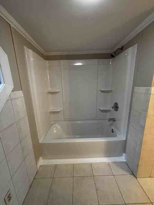 5167 Mclean Chapel Church Rd - Photo 6 of 9