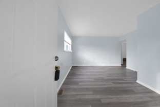 849 Wellington Blvd #849 - Photo 1 of 1