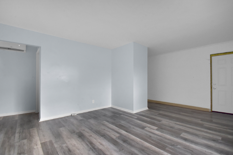 849 Wellington Blvd #849 - Photo 3 of 11