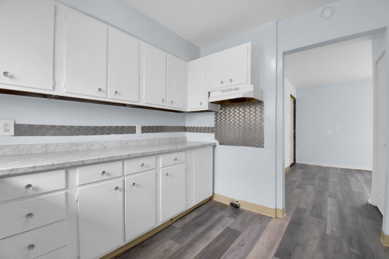 849 Wellington Blvd #849 - Photo 4 of 11