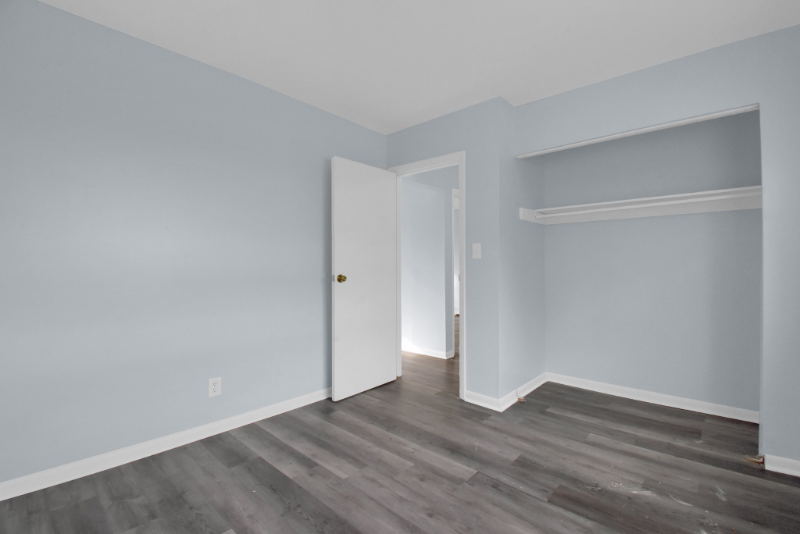 849 Wellington Blvd #849 - Photo 7 of 11