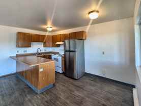 1009 W 30th Ave #1 - Photo 1 of 1