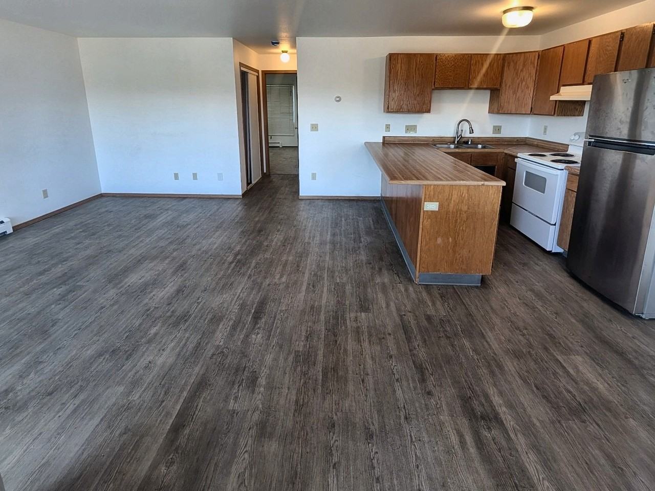 1009 W 30th Ave #1 - Photo 3 of 17
