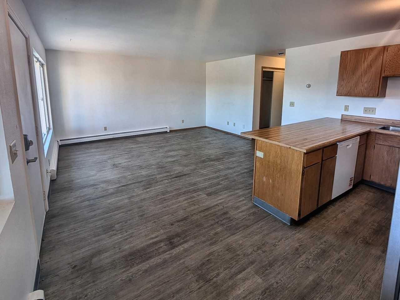 1009 W 30th Ave #1 - Photo 5 of 17
