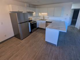 1009 W 30th Ave #12 - Photo 1 of 1