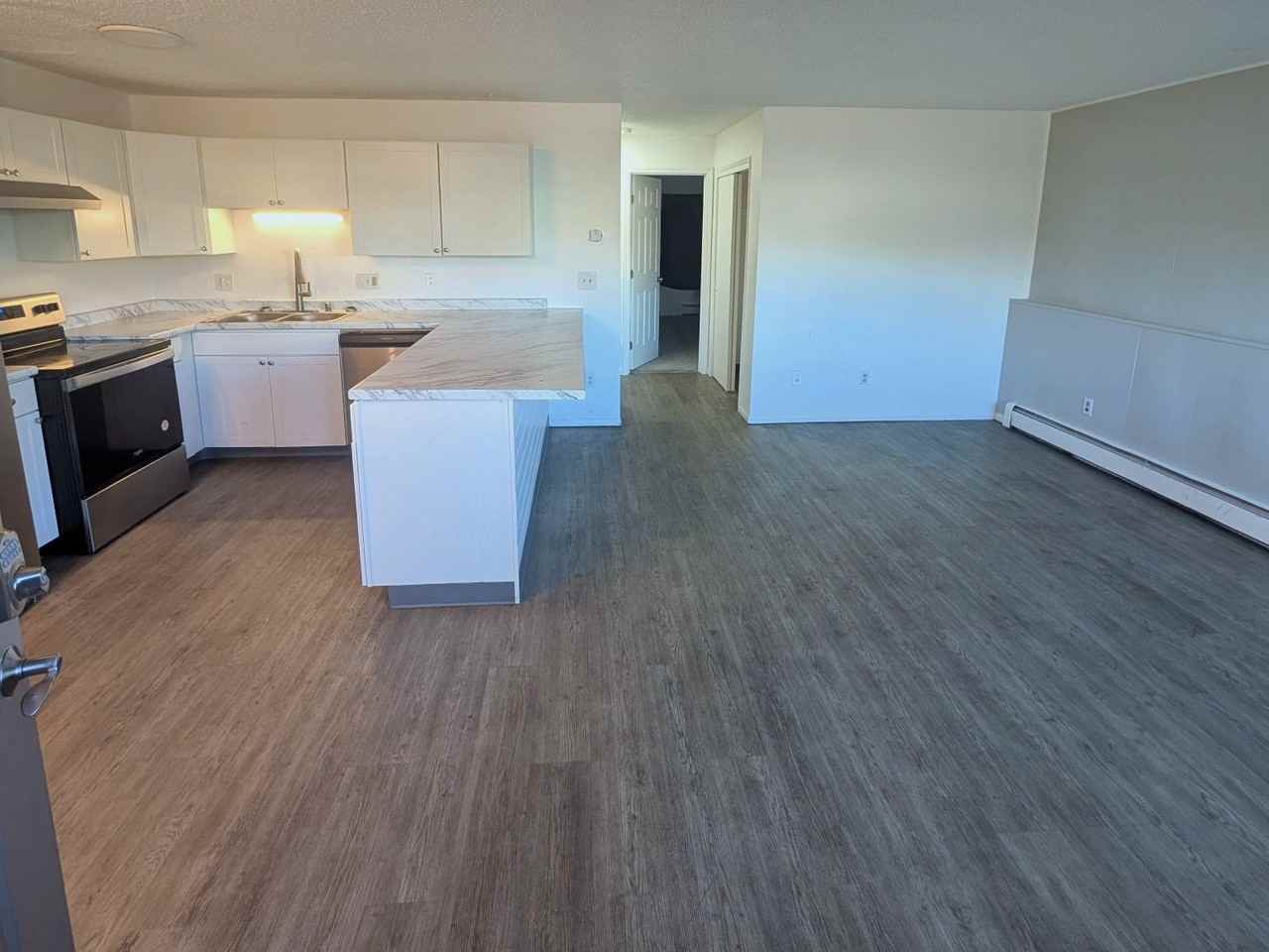 1009 W 30th Ave #12 - Photo 3 of 16