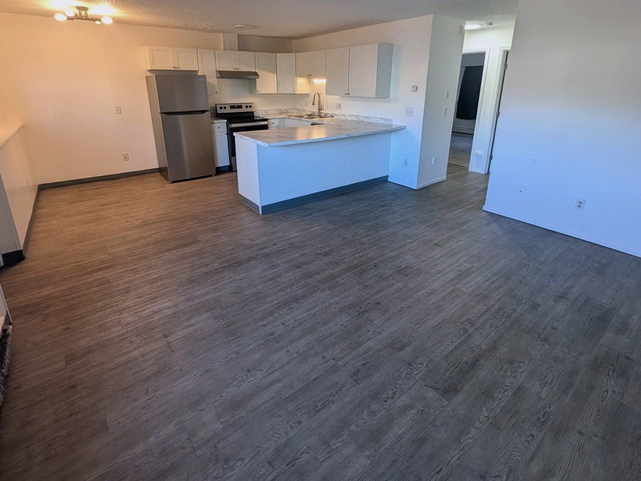 1009 W 30th Ave #12 - Photo 4 of 16