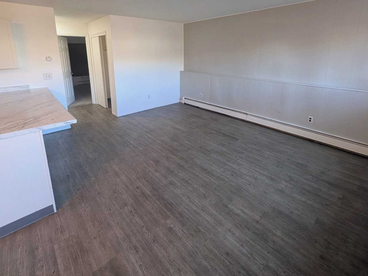 1009 W 30th Ave #12 - Photo 6 of 16