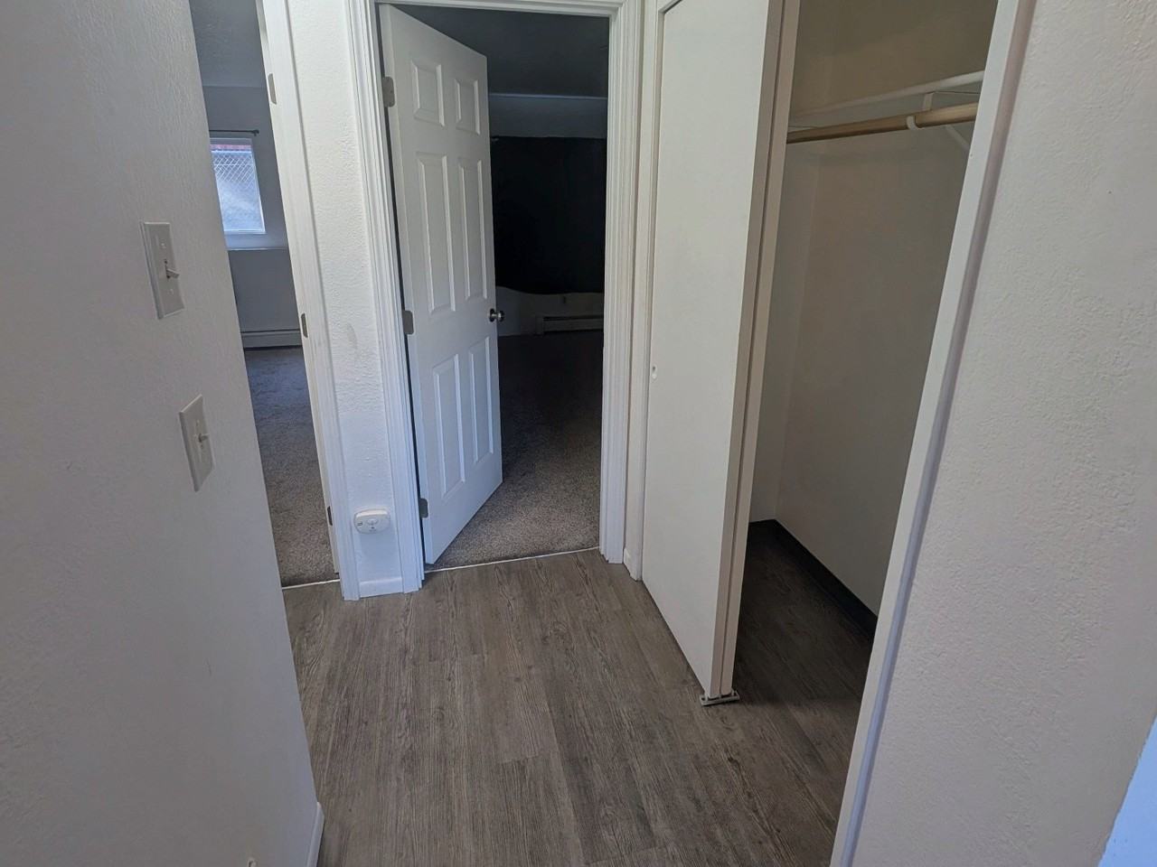 1009 W 30th Ave #12 - Photo 7 of 16