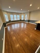 7725 S Kingston Ave - Photo 1 of 1