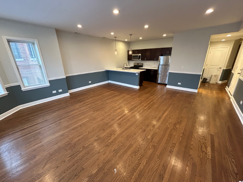 7725 S Kingston Ave #7725-3 - Photo 2 of 11