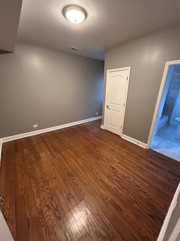 7725 S Kingston Ave #7725-3 - Photo 5 of 11