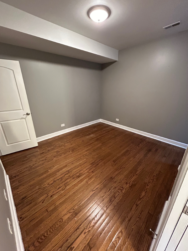 7725 S Kingston Ave #7725-3 - Photo 6 of 11