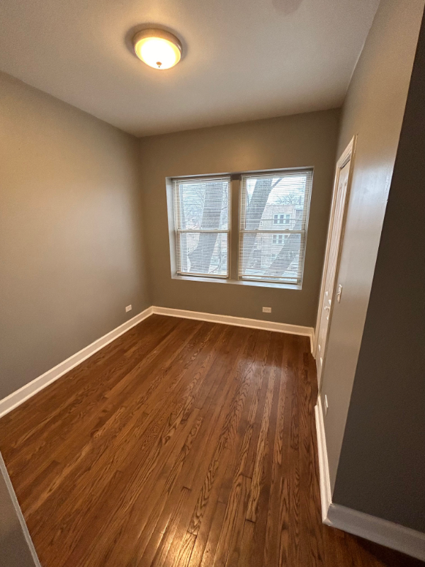 7725 S Kingston Ave #7725-3 - Photo 7 of 11