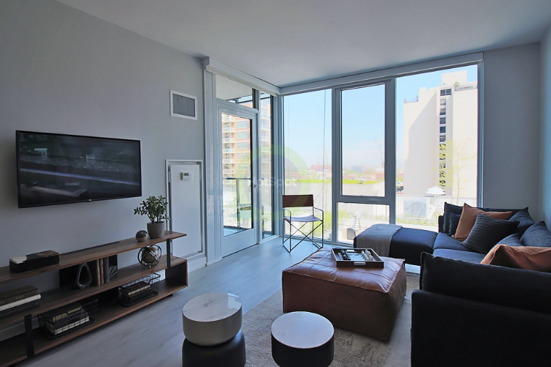 1147 N Wells St - Photo 3 of 21